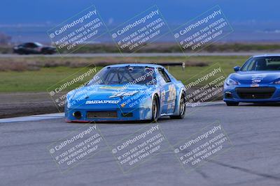 media/Feb-25-2023-CalClub SCCA (Sat) [[4816e2de6d]]/Races/Race 7/